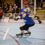 20121117_IMG_5752